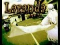 Laranda