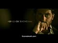 Sarkar Raj Trailer V-Bross Present's Sarkar Raj Trailer V-Bross Present's