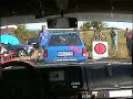 rallye wartburg