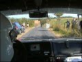 rallye wartburg