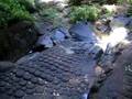 Kbal Spean