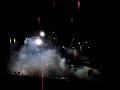 STS9 Red Rocks 08 - Aimlessly STS9 Red Rocks 08 - Aimlessly