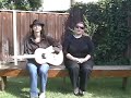 The Man - Pete Yorn