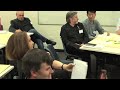 01 UNILT Andrea North- Samardzic Group Activity 01 UNILT Andrea North- Samardzic Group Activity