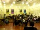 Schubert Orxhstra newn ths ERT