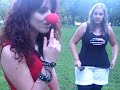 parrafada improvisada... parrafada improvisada...