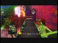 videos de GHWT Son of Odin By:GH Tunes