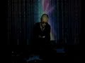 Krautrock Night: Sergei Klein w.Muzyka Budet - 3 [drums]