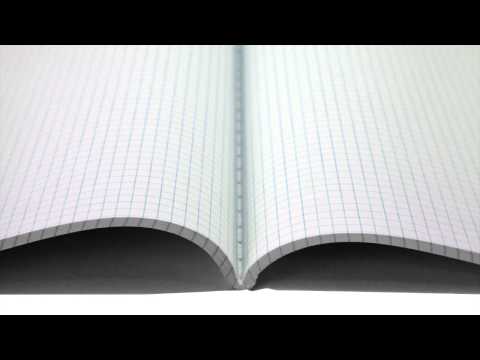 77591 Black Lab Book Roaring Spring