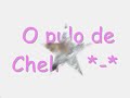O pulo de Cheel // O pulo de Cheel //