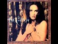 Tia Carrere - Dream - 03 Innocent Side