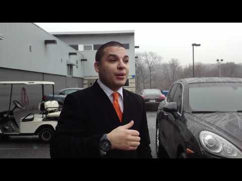 cherry car cherry car