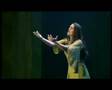 Rosalia Misseri MIX Clip