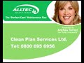 Anthea Turner Recommends Clean Plan Anthea Turner Recommends Clean Plan