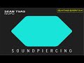 Click here to watch this video Sean Tyas - NYPD (Weirdo Mix) [Soundpiercing]
