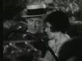 George M. Cohan  - Rare film appearance 1932