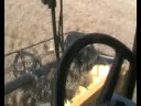 videos de New Holland CX8080 CWV Emmen trekkerweb