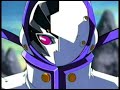 scryed final battle v2