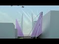 Midterm Studio Video.m4v