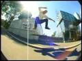 pretty wasted - 1 - philipp schuster