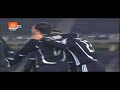 Beckham scores free kick on return to Madrid team v Sociedad