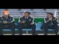 Beckham scores free kick on return to Madrid team v Sociedad