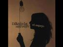 Daniela Herrero - Fans Club Oficial 