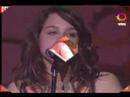Daniela Herrero - Fans Club Oficial 