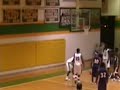 THE MOST SPECTACULAR DUNKS IN A POSTER