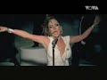 beyonce-green-light.html