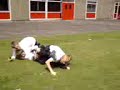 spirer 2