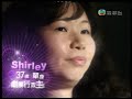 2010.03.02