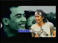 ROCKERS versi Karaoke