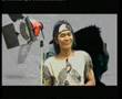 ROCKERS - Memori
