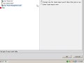 vPro - Wake-up and Patch Software