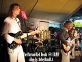 The Parson Red Heads \"Stateline\"