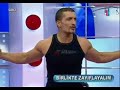 Birlikte Zay?flayal?m 2 Birlikte Zay?flayal?m 2
