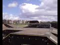 Skate park table top Skate park table top