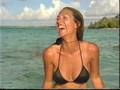 Leeann Tweeden Bluetorch #1