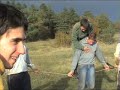 De uitdaging Ter Groene Poorte De uitdaging Ter Groene Poorte