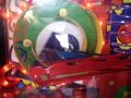 Gum Ball Machine Gum Ball Machine