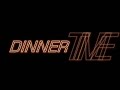 Dinner Time Trailer