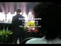 Selected MFSDAC Choir - Undivided