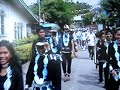 Liloan Town Fiesta \