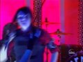 My Chemical Romance - Helena LIVE! My Chemical Romance - Helena LIVE!