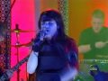 My Chemical Romance - Helena LIVE! My Chemical Romance - Helena LIVE!