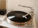 videos de 47 laboratory