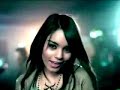 Zanessa - Chasing Cars x3