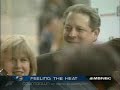 Is Al Gore Running Keith Olberman Jonathan Alter