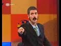 Gato Fedorento - Telejornal Popular Gato Fedorento - Telejornal Popular